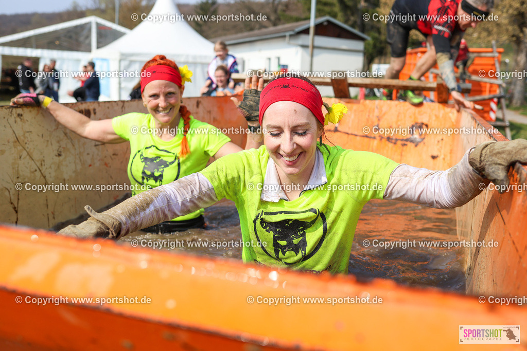 IMG_5790 | Rund um das Thema Sport-Event-Fotografie & individuelle Teilnehmerfotos. Jeder Teilnehmer wird fotografiert.