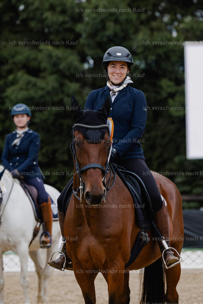 Nadine22_FHC2025-25 | working equitationturnier fotograf videograf stoibphotography marixx film working equitation deutschland reitsport turnierfotografie eventfotografie equestrian events