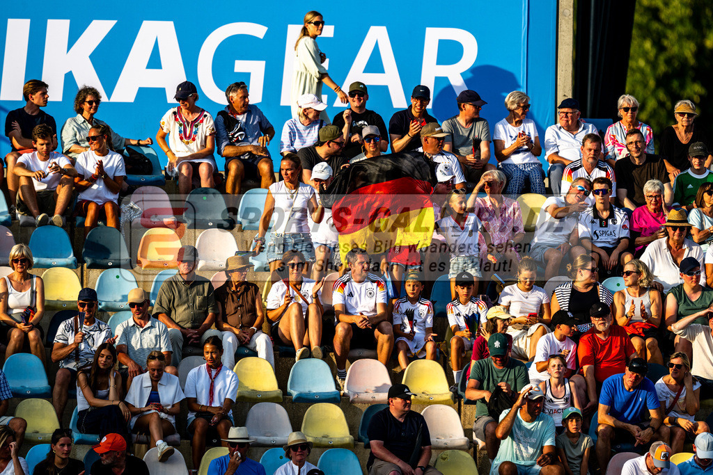 EM Honamas - Polen 10-0 12.8.25 SG-3200 | Hockey,Sport,Fieldhockey,1.Bundesliga,2.Bundesliga,Sportfotografie,Shop,Sportphotography,Feldhockey,Hockeyliga