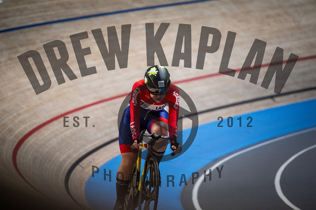 DKP-7265 | Drew Kaplan Photography