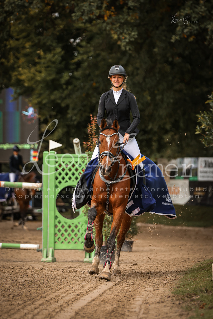 11_2.SaSpA00413 | Leoni Ertmer Photography - Realisiert mit Pictrs.com