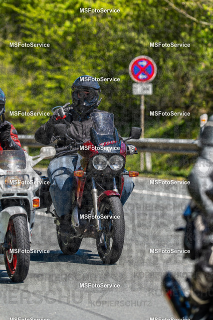 MSFotoServiceXXX268 | MSFotoService - Realisiert mit Pictrs.com