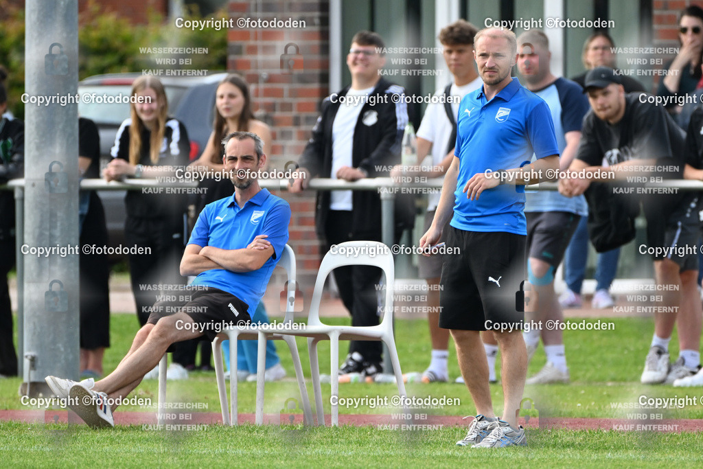 DSC_2881 | fotododen.de präsentiert ein umfangreiches Sportfoto Archiv mit Aufnahmen aus verschiedenen Sportarten im Raum Ostfriesland.