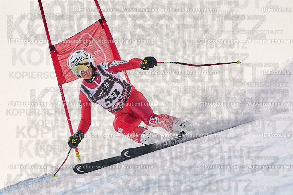 _ALP1233_MASTERS-WM_Reiteralm_A-GS_Kahri Walter | FISWORLD CHAMPIONSHIPSMASTERS ALPINE SKIING, 23. – 28. MÄRZ 2026 - REITERALM | STMK | AUT.   Veranstaltet vom Masters-Referat des Deutschen Skiverbandes (DSV). Durchführende Organisation: WSV Pichl-Reiteralm, unterstütutzt von den Bergbahnen REITERALM bei Schladming und SKI AUSTRIA.                            Disziplinen:  Super-G, GiantSlalom, Slalom.                                                 Kategorien:  A (Herrn 30-59 Jahre), B (Herrn ab 60 Jahre), C (Damen 30-59 Jahre), D (Damen ab 60 Jahre).                Rennstrecken:   Gasselhöhe und Muldenliftpiste auf der Reiteralm.
