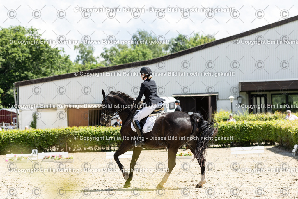 CL5A9125 | Emilia Reinking Fotografie - Realisiert mit Pictrs.com