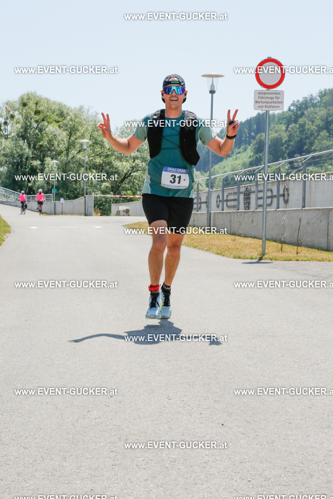 _IPS4895 | Sportfoto event-gucker Herbert Scherer