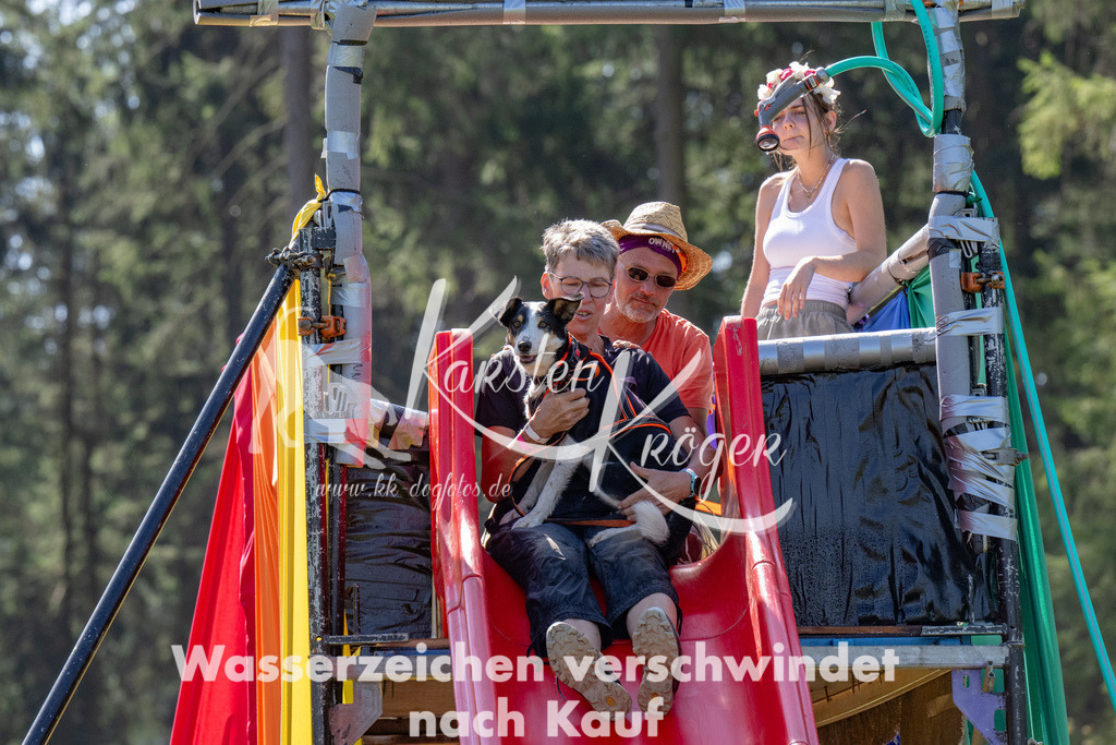 1241_ZZ93083 | kk-dogfotos