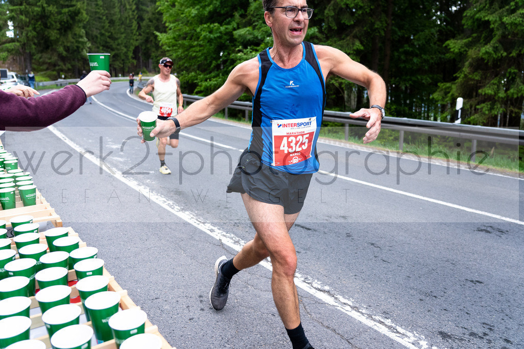 RL22_marathon | 20. Mai 2022 - Neuhaus - Schmiedefeld