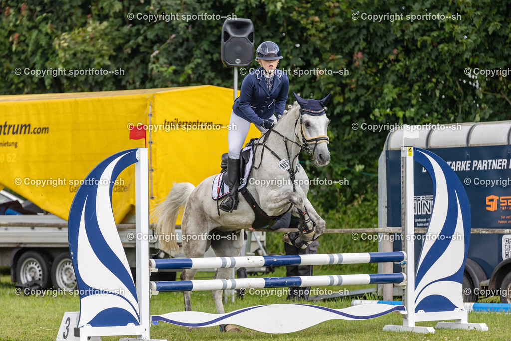 240707-VW-IS6A4165 | Sportfoto SH - Realisiert mit Pictrs.com