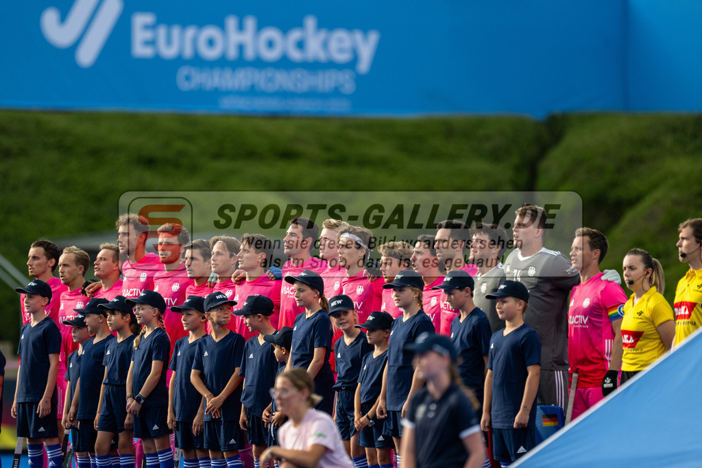 EM Honamas - Frankreich 3-2 8.8.25 SG-9530 | Hockey,Sport,Fieldhockey,1.Bundesliga,2.Bundesliga,Sportfotografie,Shop,Sportphotography,Feldhockey,Hockeyliga