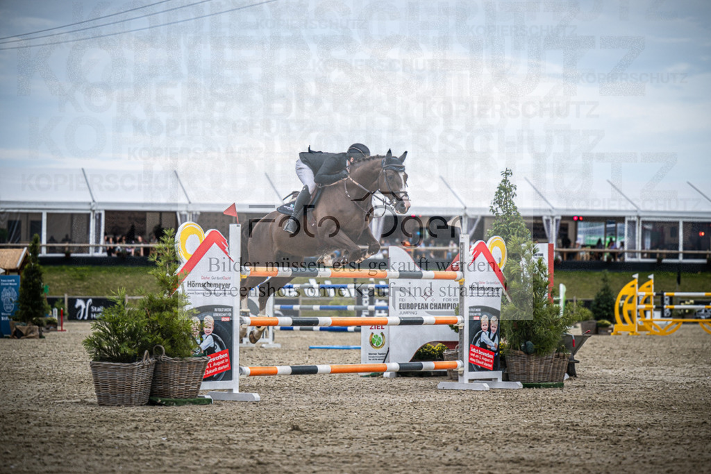 DOS_6310 | Entdecke hochwertige Reitturnierfotos von Foto Oger. Professionell, emotional und authentisch – jetzt Lieblingsmomente im Shop bestellen.Deutschlandweite Turnierfotografie. - Realisiert mit Pictrs.com