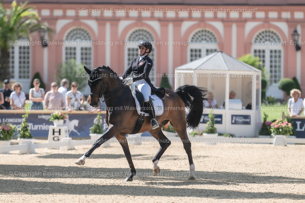20230528_03_GP-Special-Tour_0032 | equistock