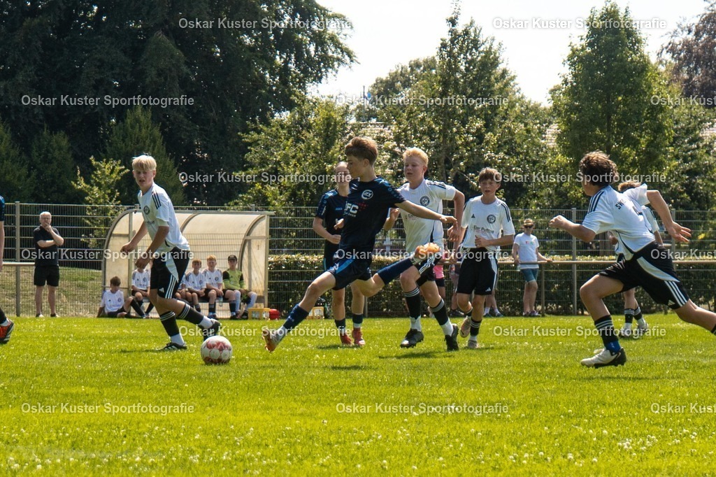 OKS00138-3 | OK.Sportfotografie - Realisiert mit Pictrs.com