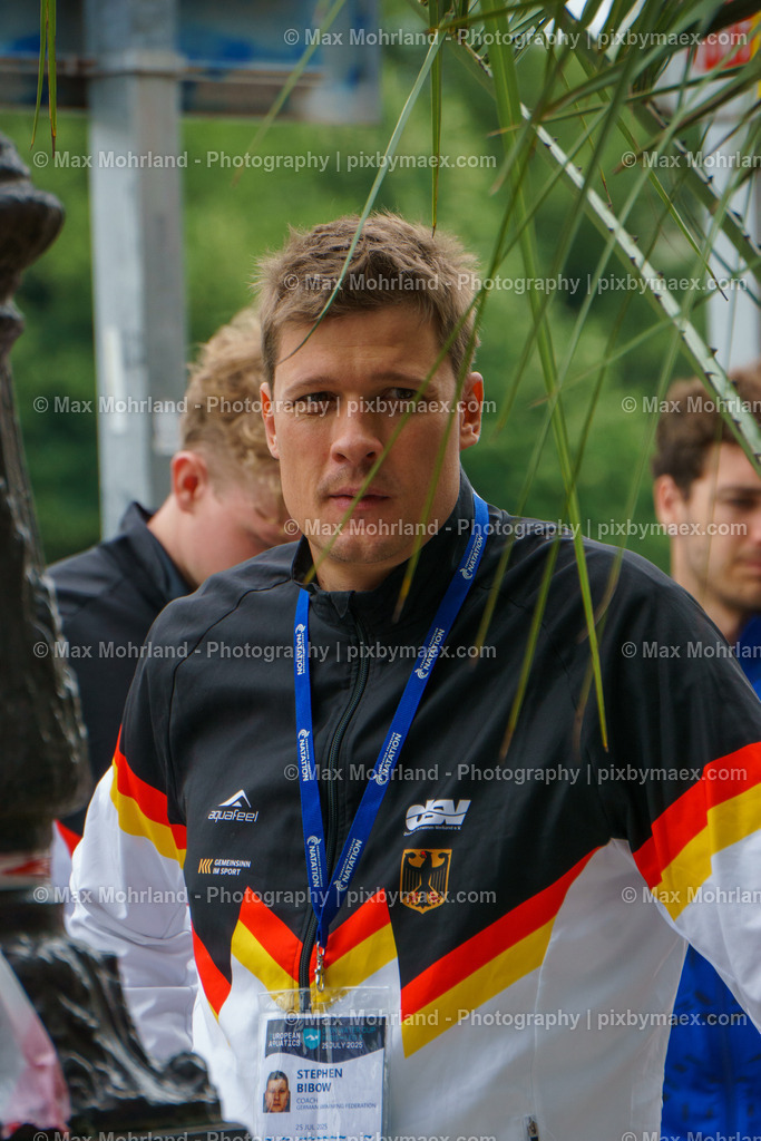 mm_ecupfw-32 | Max Mohrland - Photography - Realisiert mit Pictrs.com