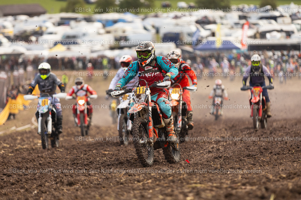 E68A1369 | blick_win_kel