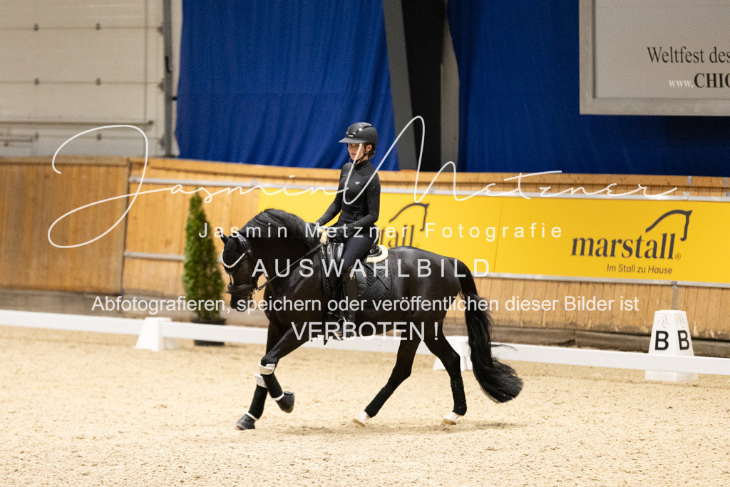 126A6708 | jasminmetznerfotografie