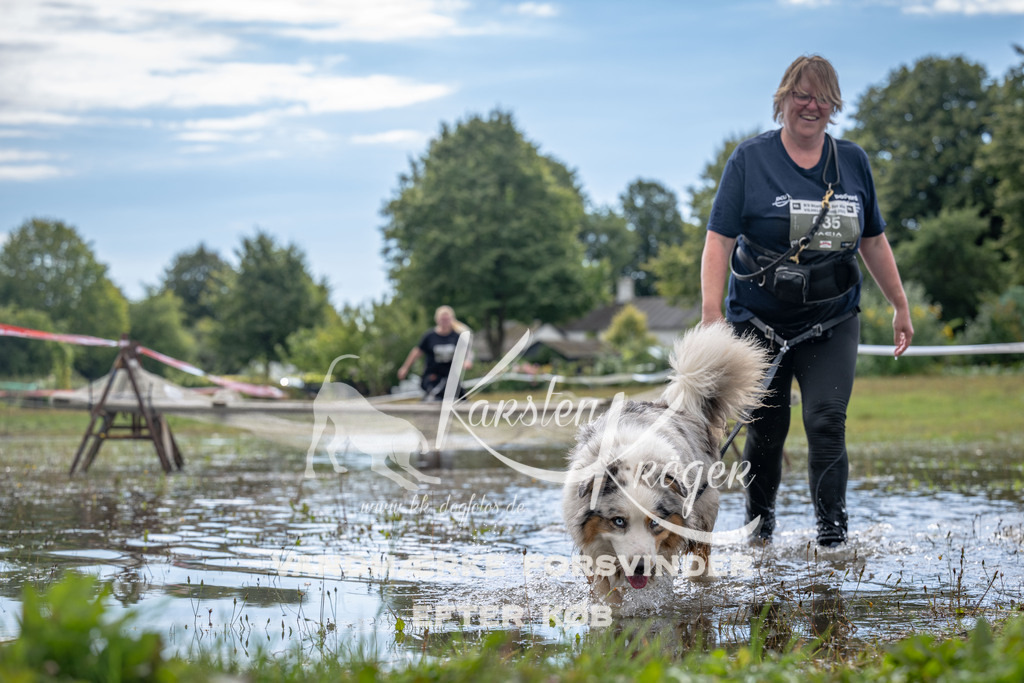 1319_ZZ90820 | kk-dogfotos