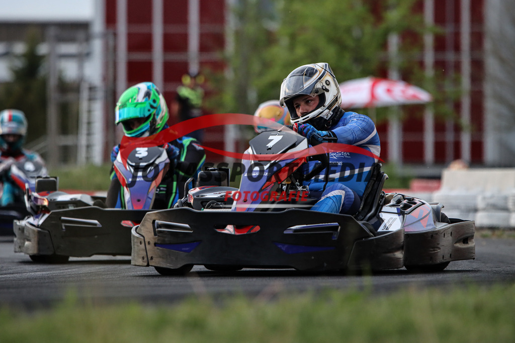 IMG_4907 | jonassportmedia - Realisiert mit Pictrs.com