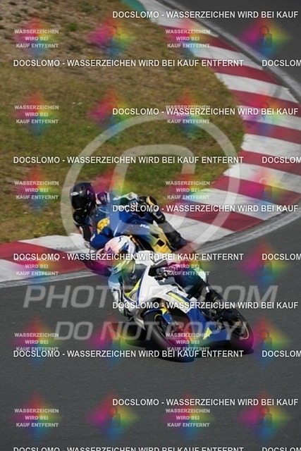 2024_09_06_PBK_24633 | Sportfotografie; SlowMotion; Video; Rennstrecke; Hafeneger; RSE; Speer; Trackday; Motorsportarena; Hockenheimring; Brno; Most; Barcelona; Valencia, Benny; Kaetzmer;