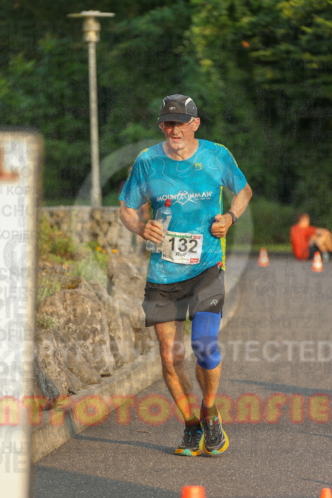 240802_1934_EX1_6580 | Sportfotografie im Rhein-Sieg Kreis, Köln, Bonn, NRW, Rheinland Pfalz, Hessen, etc. Unser Tätigkeitsfeld umfasst den Laufsport vom Volkslauf über den Marathon, Duathlon, Triathon bis zum Ultralauf wie Kölnpfad Ultra oder Schindertrail.