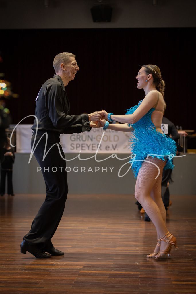 LM_TRP_MAS-61 | milagro-photography