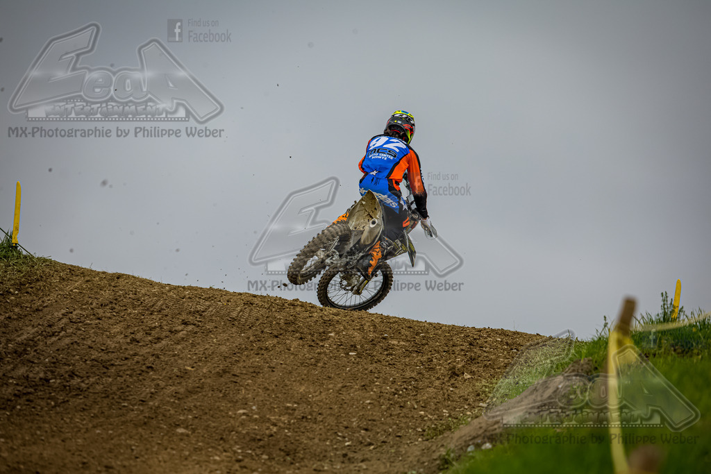 077A6765 | #Wohlen #SAM #Motocross #Motocross Wohlen #schweizerischerAutoMotorradfahrerVerband #motocrossphotography #motocrossfotografie