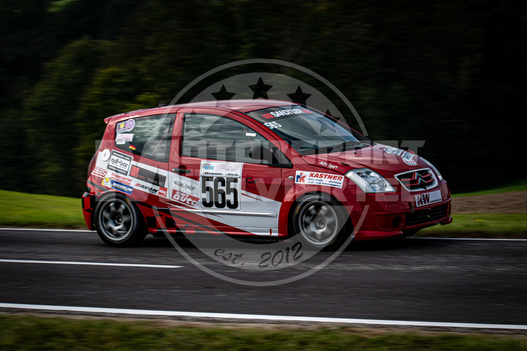 StAgathaRLauf2 (79 von 654) | Motorsport Mühlviertel