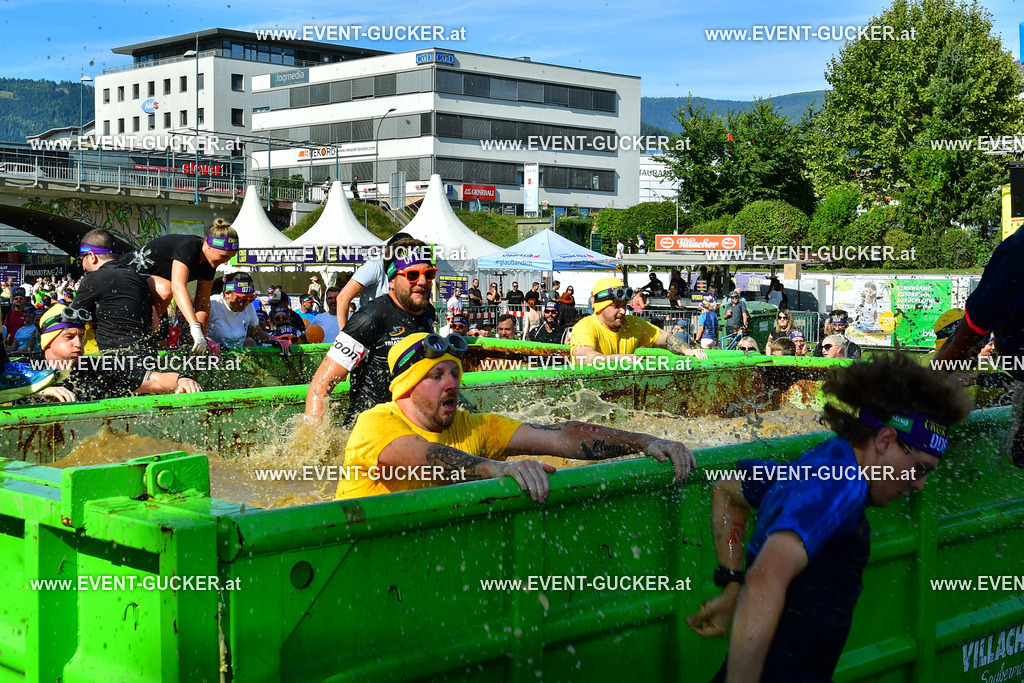 DSC_4913 | Sportfoto event-gucker Herbert Scherer