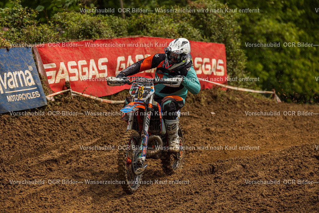 GCC Goldbach Samstag R3-5230 | OCR Bilder Fotograf Eisenach Michael Schröder