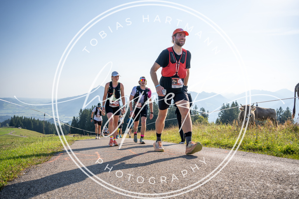 THA06463 | Hier findet ihr Bildergalerien & Fotos von Sportveranstaltungen & Events im Allgäu und Umgebung. 