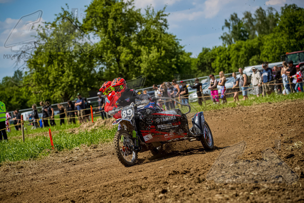 AS7I3642 | EeaA-Entertainment fotografiert für den SAM - Schweizerischer Auto- und Motorradfahrer-Verband und das Motor Journal in der Sparte Motocross, MX Photographie, Schweiz, SAM, MXRS, Swiss MX Network, Motocross Fotografie, MX Fotografie, Fotograf, Photographi