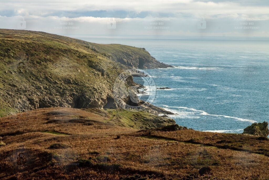 CoastlineBretagne  | sviani - Realisiert mit Pictrs.com