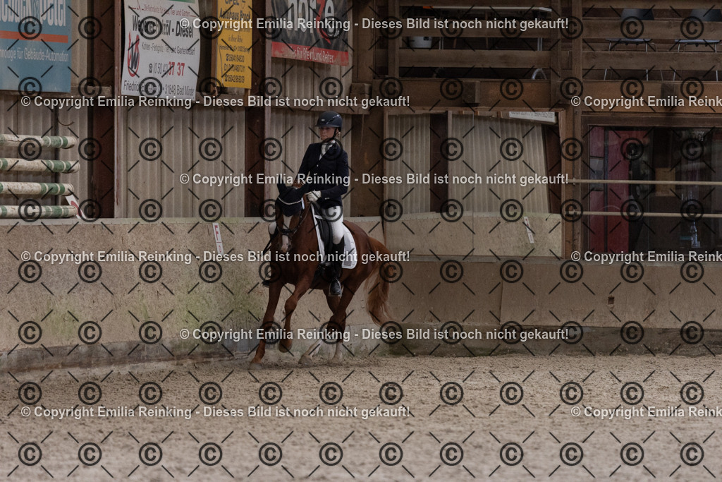 CL5A1009 | Emilia Reinking Fotografie - Realisiert mit Pictrs.com