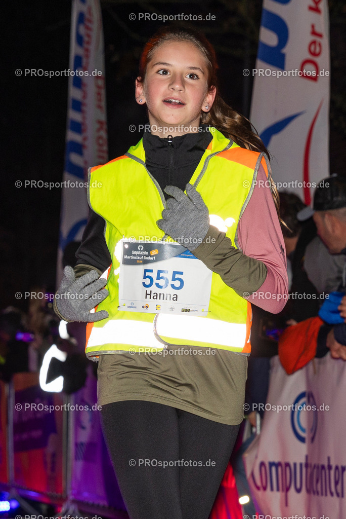 _MG_4731-180 | Professionelle Fotos Ihrer Laufsportveranstaltung.