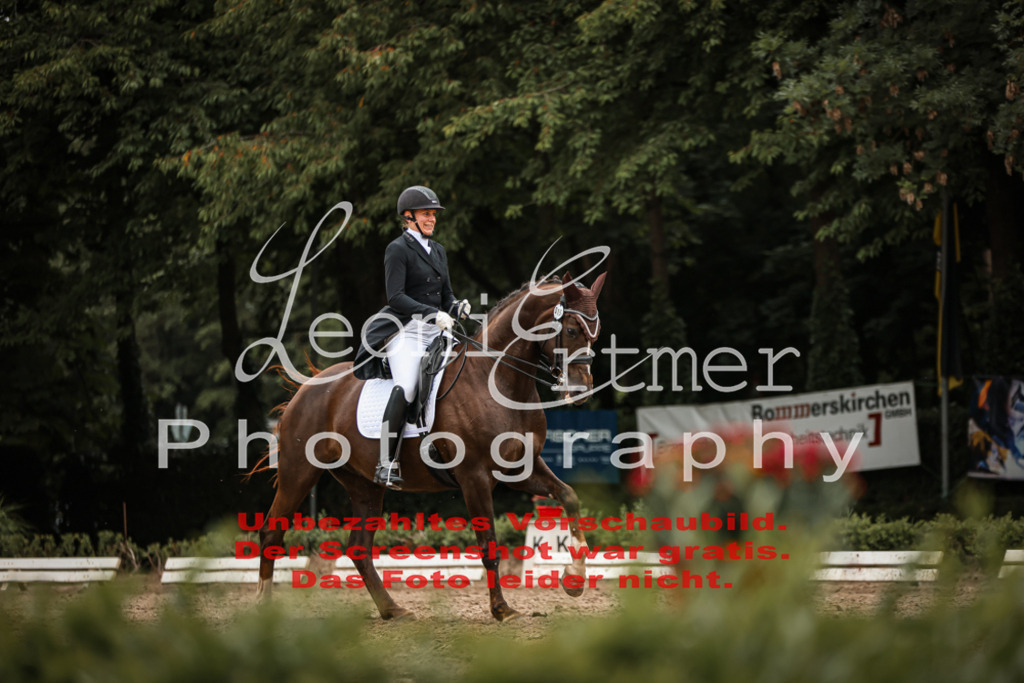 14.SoDrS300021 | Leoni Ertmer Photography - Realisiert mit Pictrs.com