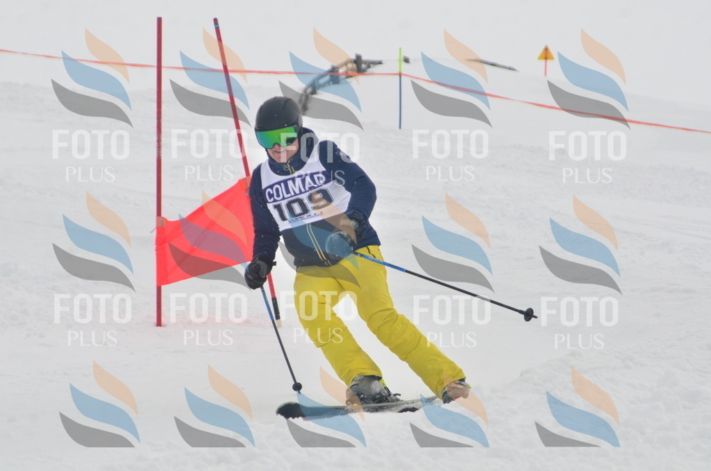 A5923 | holidayphoto