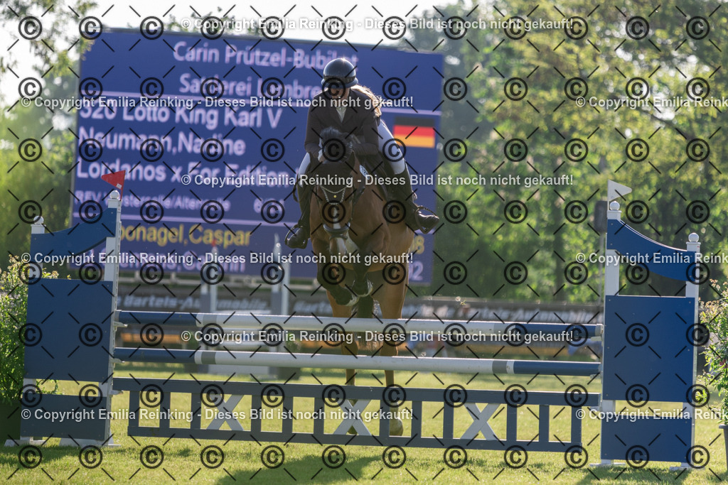 CL5A9129 | Emilia Reinking Fotografie - Realisiert mit Pictrs.com