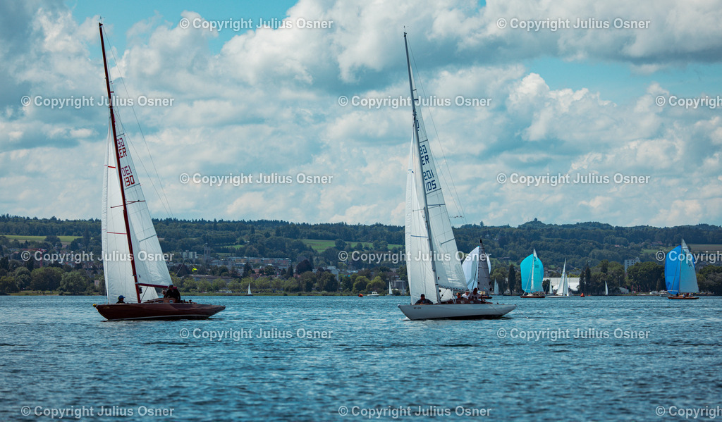 JO1_1323-24-05-2024-Bodenseewoche_Julius Osner | foto-osner - Realisiert mit Pictrs.com