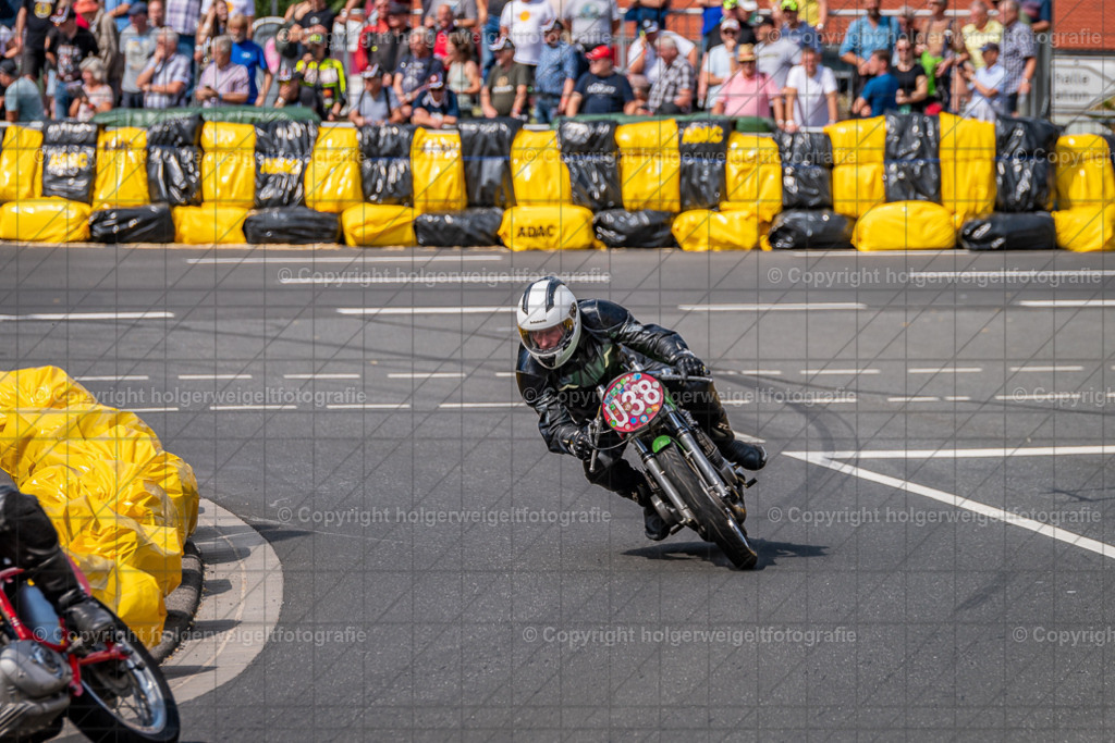 20250816150234D75_5690 | Schottenring Grand Prix 2025 - Realisiert mit Pictrs.com