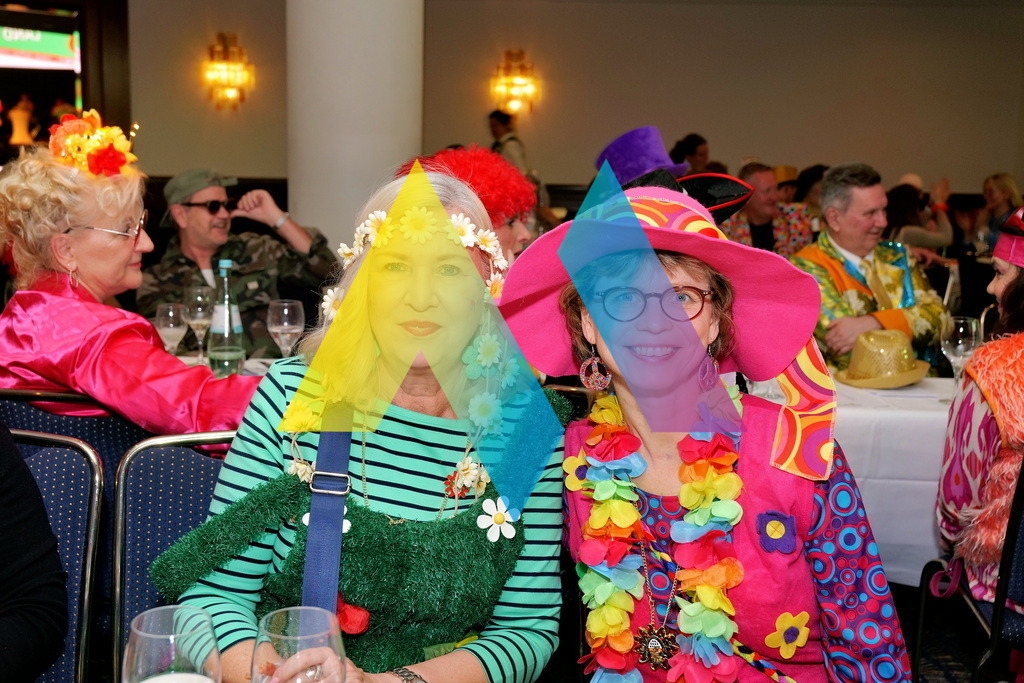 PANA2136 | Eventfotografie