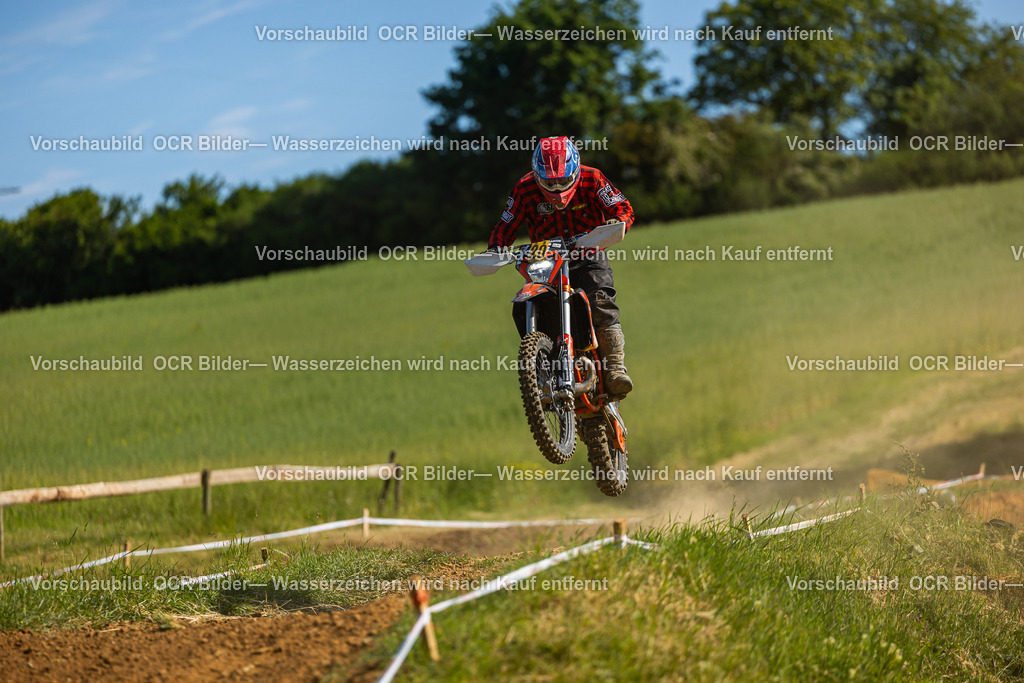 Schefflenz Samstag R3-4335 | OCR Bilder Fotograf Eisenach Michael Schröder