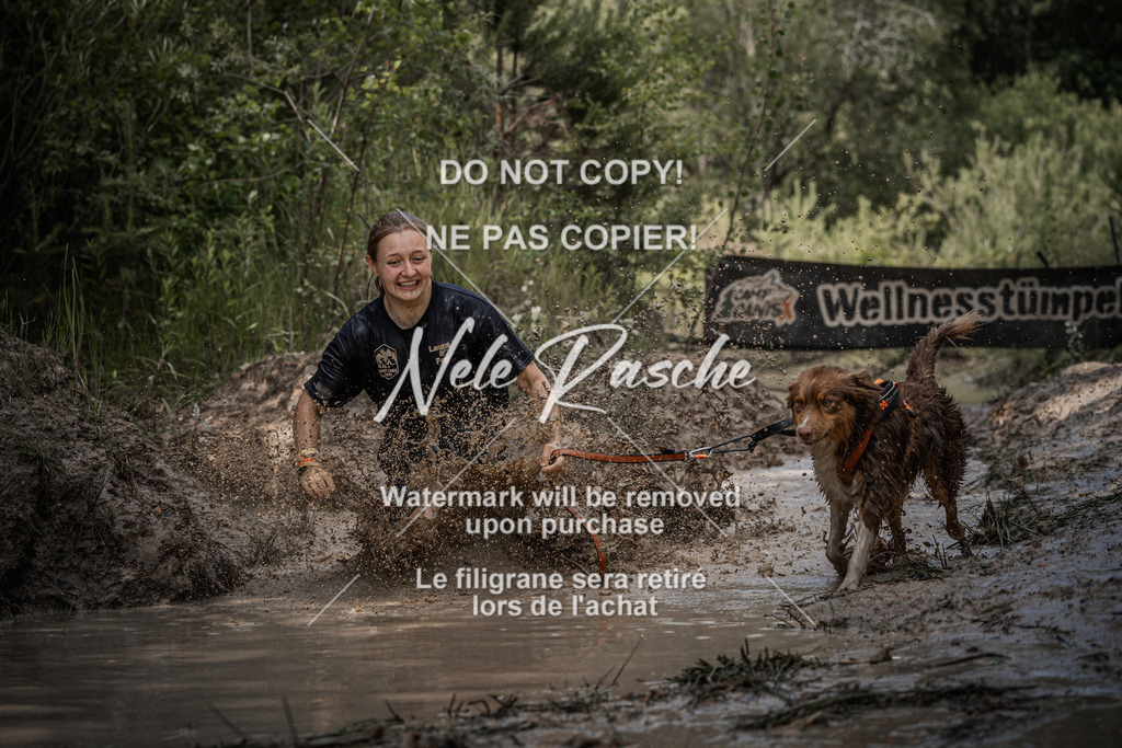 nelerasche_Hoope2026_So1600-1630_265 | nelerasche