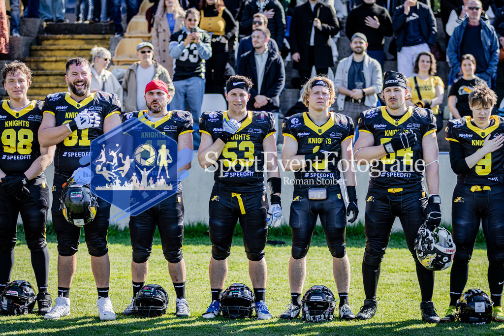 IMAG7161 | SportEventFotografie - Roman Stoiber