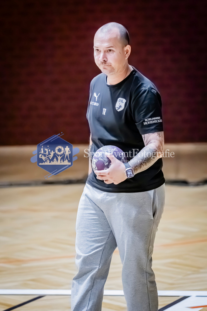 IMG_5744 | SportEventFotografie - Roman Stoiber