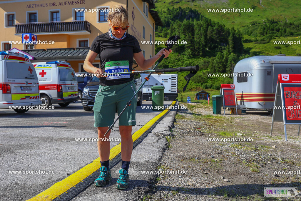 RZ__0135 | Obertauern Trail Run                                        #sportshot_your_pictrs                                     @Sportshotphotography                                    #yourpictrs                                                           Photo Credit: www.sportshot.de