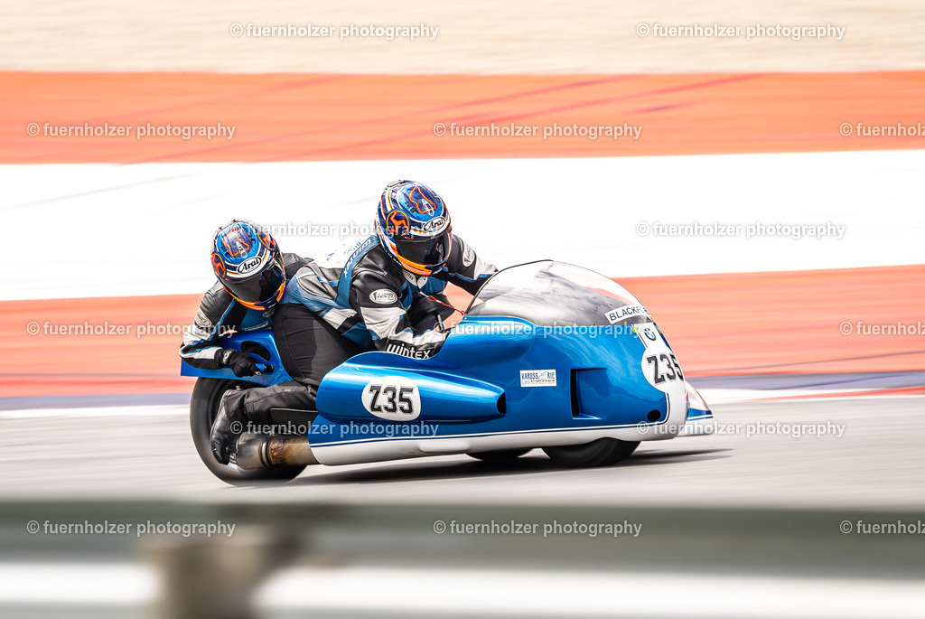 fuernholzer_250727-C2-2214 | Racing Days 2025 - 22. Rupert Hollaus Rennen - © Christian Fuernholzer | fuernholzer photography