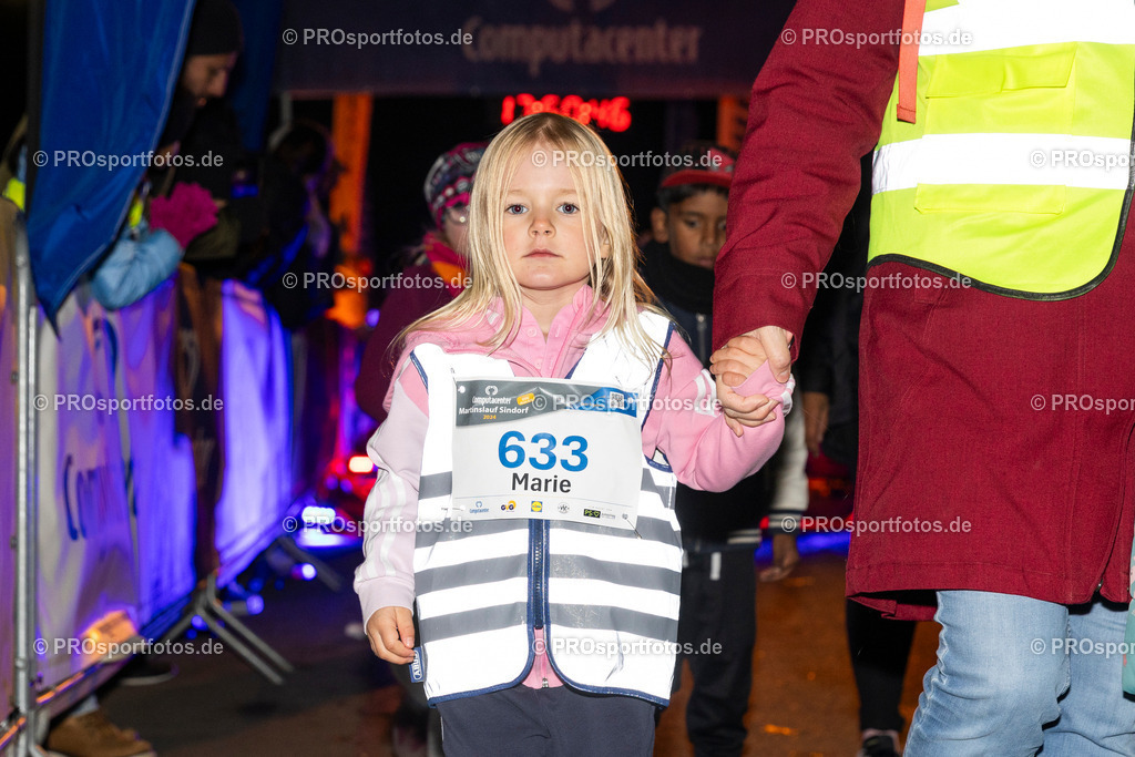 _MG_4639-130 | Professionelle Fotos Ihrer Laufsportveranstaltung.