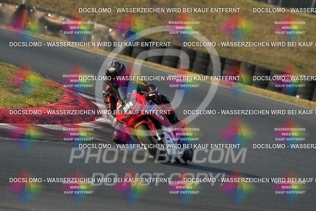 2024_09_07_PBK_33899 | Sportfotografie; SlowMotion; Video; Rennstrecke; Hafeneger; RSE; Speer; Trackday; Motorsportarena; Hockenheimring; Brno; Most; Barcelona; Valencia, Benny; Kaetzmer;