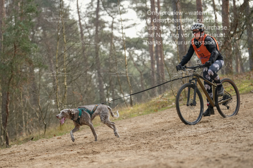 Bike1-383 | stephaniefillaphotographie - Realisiert mit Pictrs.com