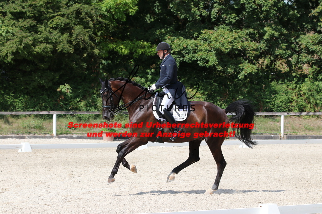 IMG_7345 | lmwpictures - Realisiert mit Pictrs.com